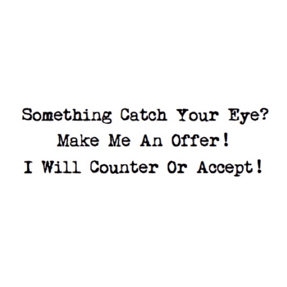 GAP Blue & Black Patterned 100% Cotton Shorts - Picture 7 of 7